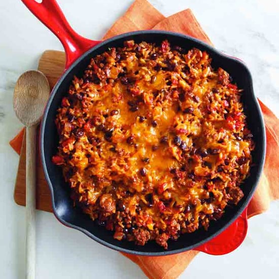 The Best Kid-Friendly Recipes