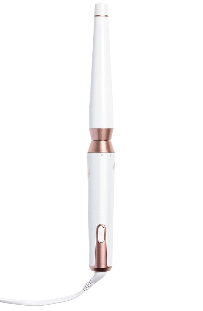 T3 Whirl Convertible Tapered Interchangeable Styling Wand Got a