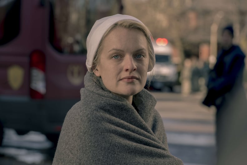 Putlocker handmaid's tale season 3 store