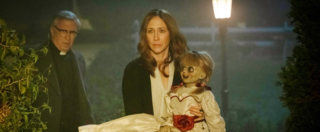 The Best Horror Movie Sequels