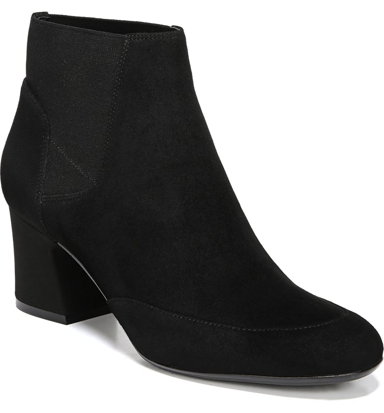 Naturalizer Danica Ankle Bootie