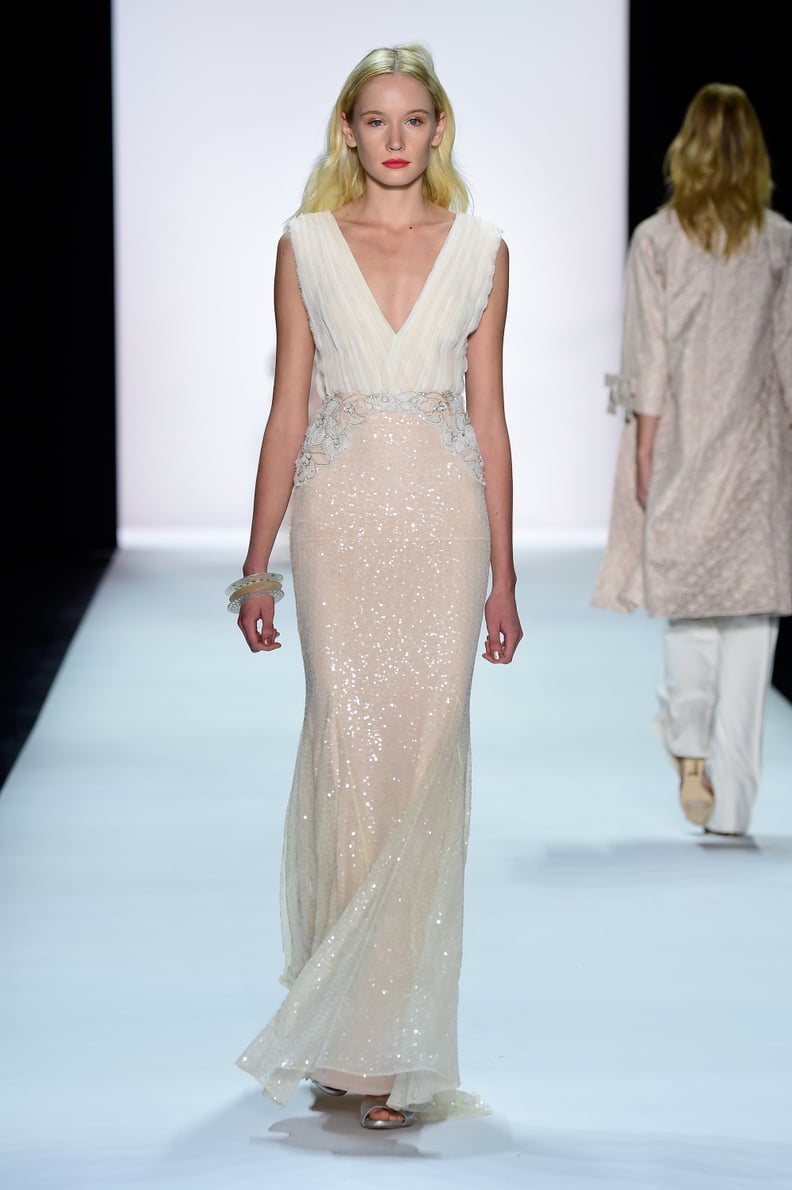 Badgley Mischka