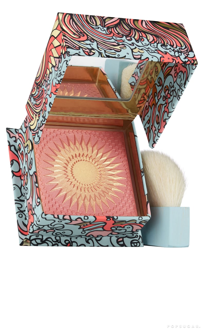 Benefit Galifornia Blush