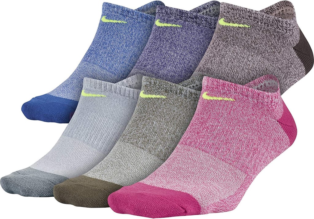 best nike no show socks
