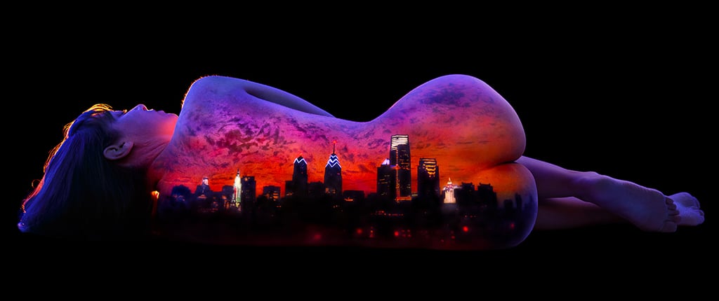Philadelphia