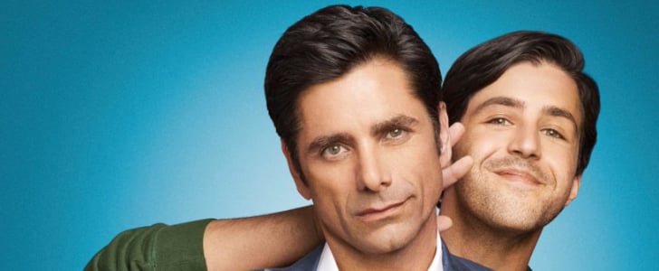 New Shows Fall 2015
