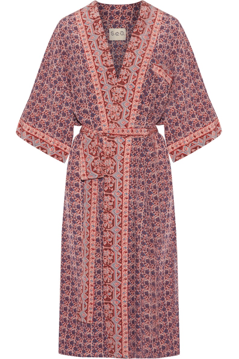 Kimono