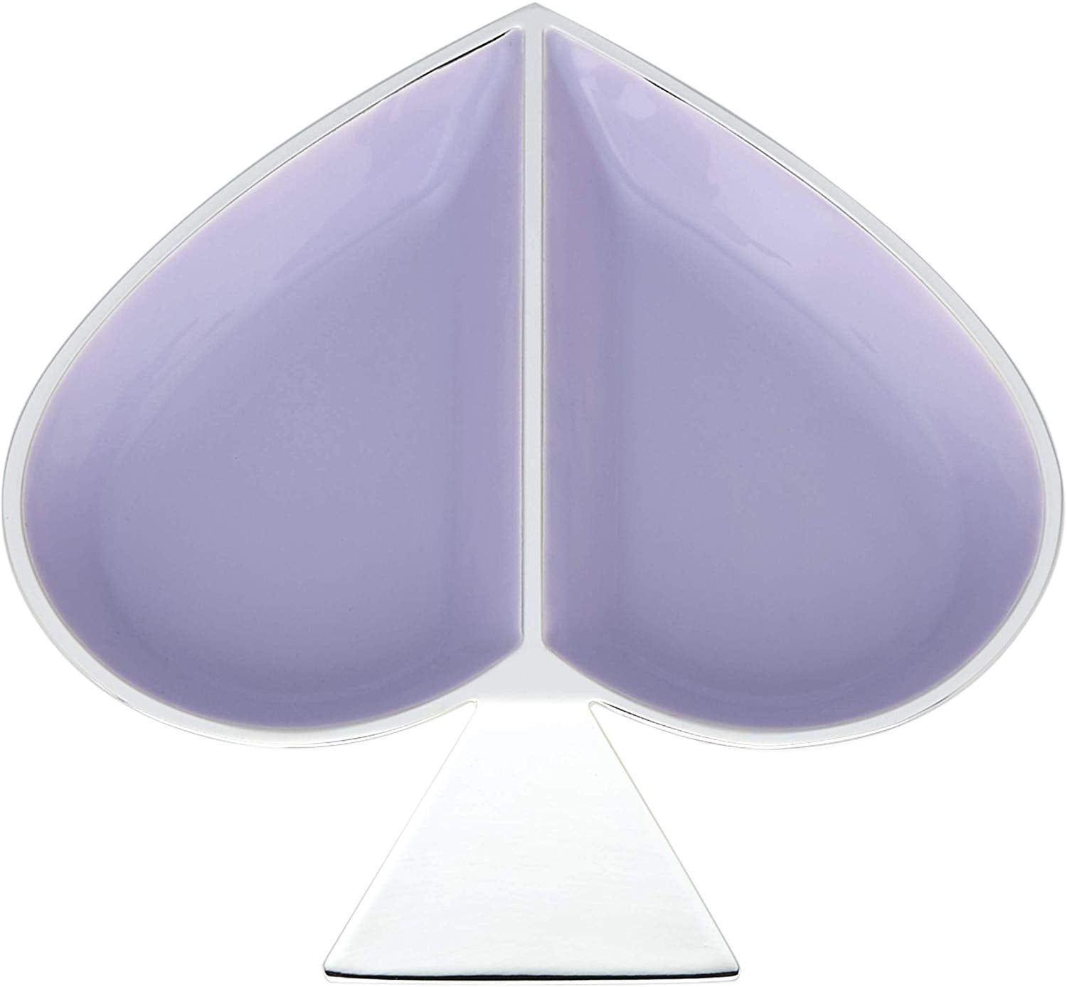 Kate spade deals jewellery dish