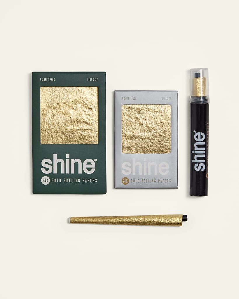 Barneys New York Cannabis Lifestyle Shop The High End