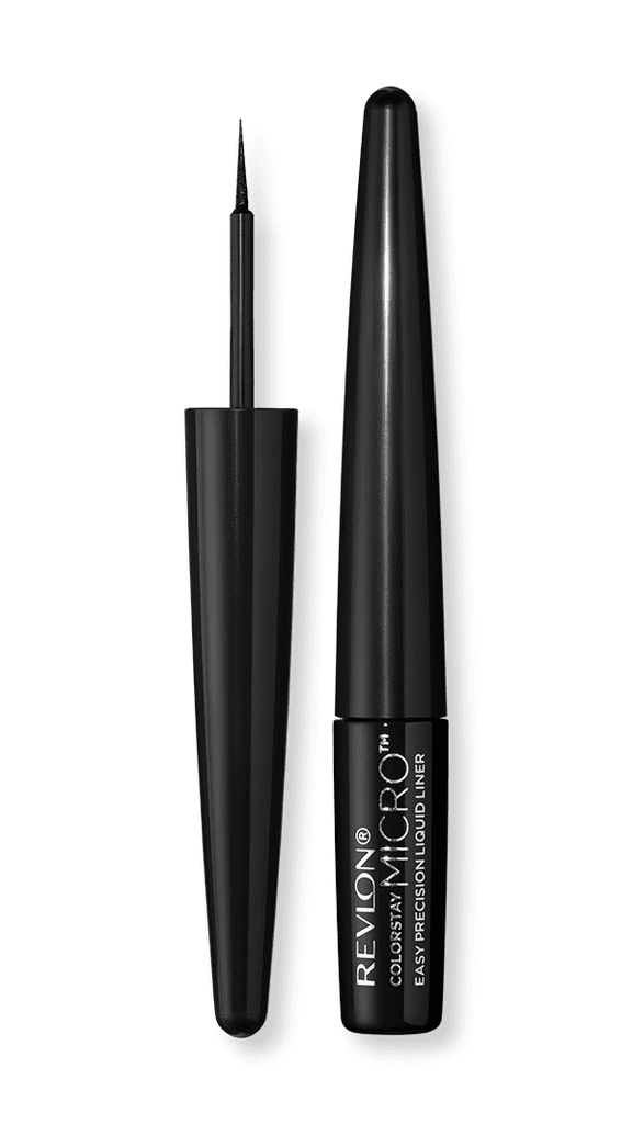Best Precision Eyeliner: