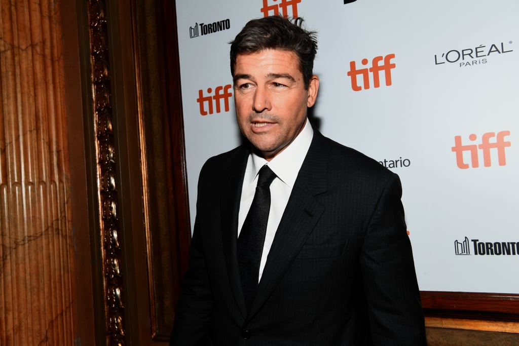 Kyle Chandler as Colonel Cathcart