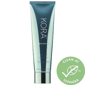 Kora Organics Noni Glow Sleeping Mask