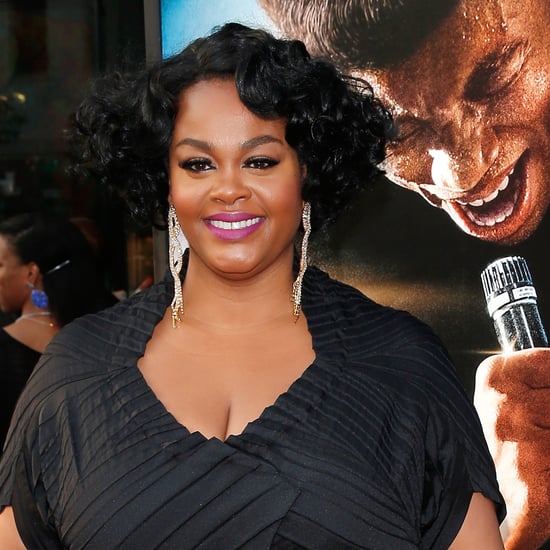 Jill Scott Defends Bill Cosby Over Sexual Assault