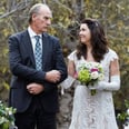 Relive Parenthood's Finale With the Episode's Sweetest Pictures