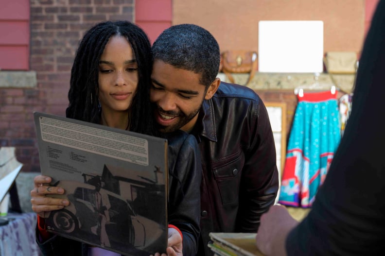 Good shows on hulu 2021 outlet