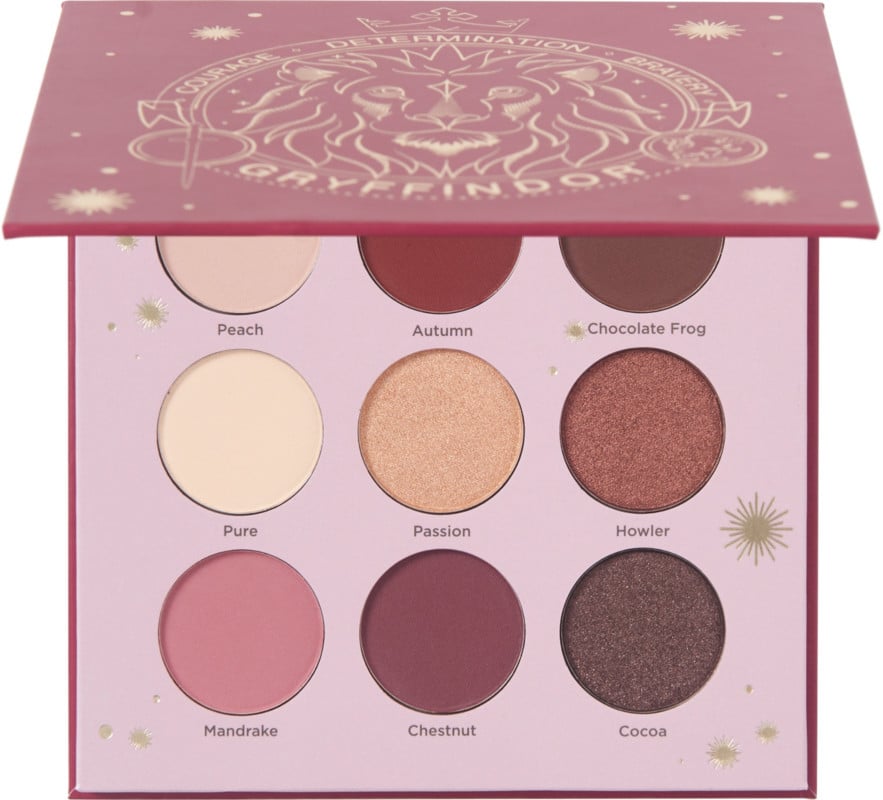 Ulta cheap harry potter