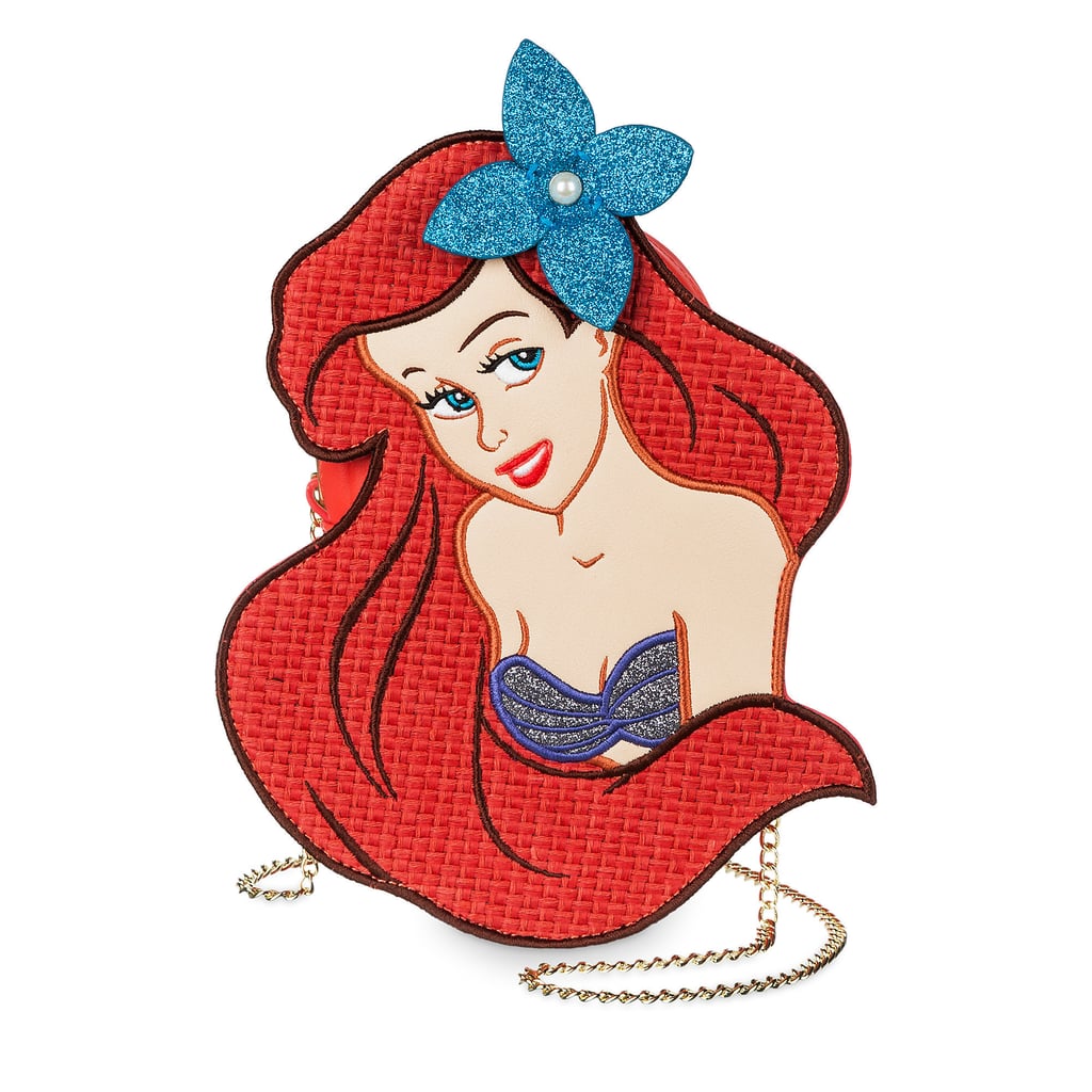 Ariel Crossbody Bag by Danielle Nicole ($70)
