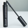 Julep Gets Back Into the Mascara Game, and It's Predictably Awesome