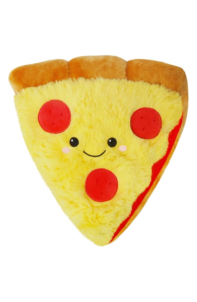 pizza squishable