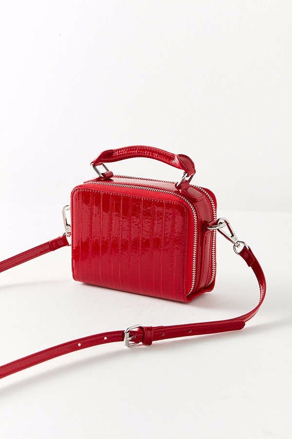 Cheap Things to Shop at Urban Outfitters