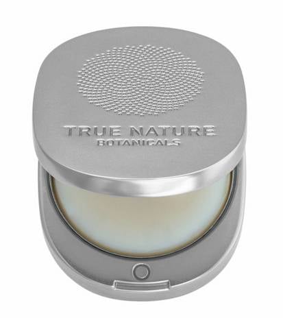 True Nature Botanicals Solid Perfume