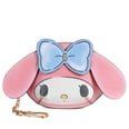 This Hello Kitty Handbag Collection Is Out of This World (Hint: Because She's in Space)