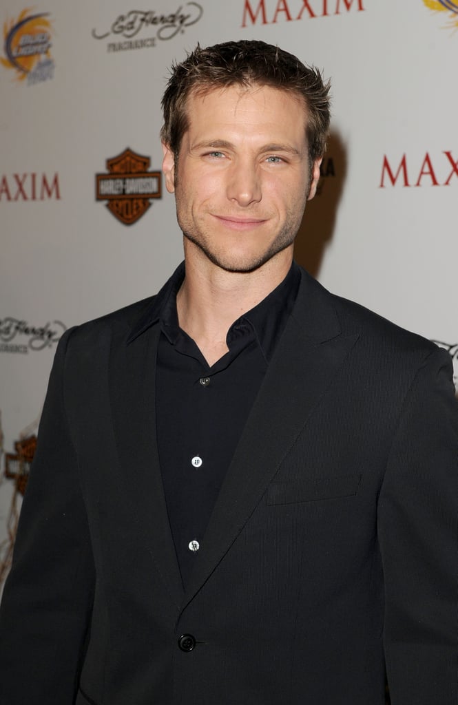 Jake Pavelka