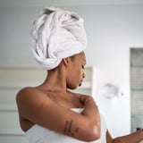 What to Know About Hidradenitis Suppurativa, a Lesser-Known Type of Acne