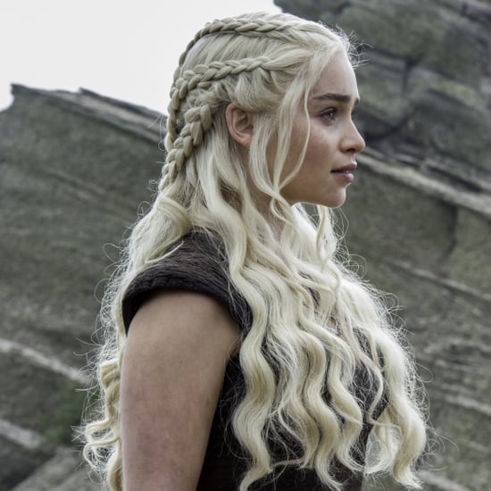 Game of Thrones Season 7 Jon Snow and Daenerys Theories