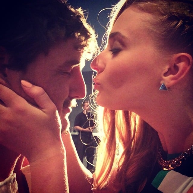 Game Of Thrones Kiss The Ring