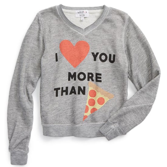 Trendy Gift Ideas For Kids