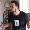 A Comedian Spoofed What It Would Be Like If Each Family Member Was a Social Media Platform, and Wow