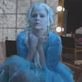 This Spoof Proves That Frozen Probably Shouldn't Be a Live-Action Movie