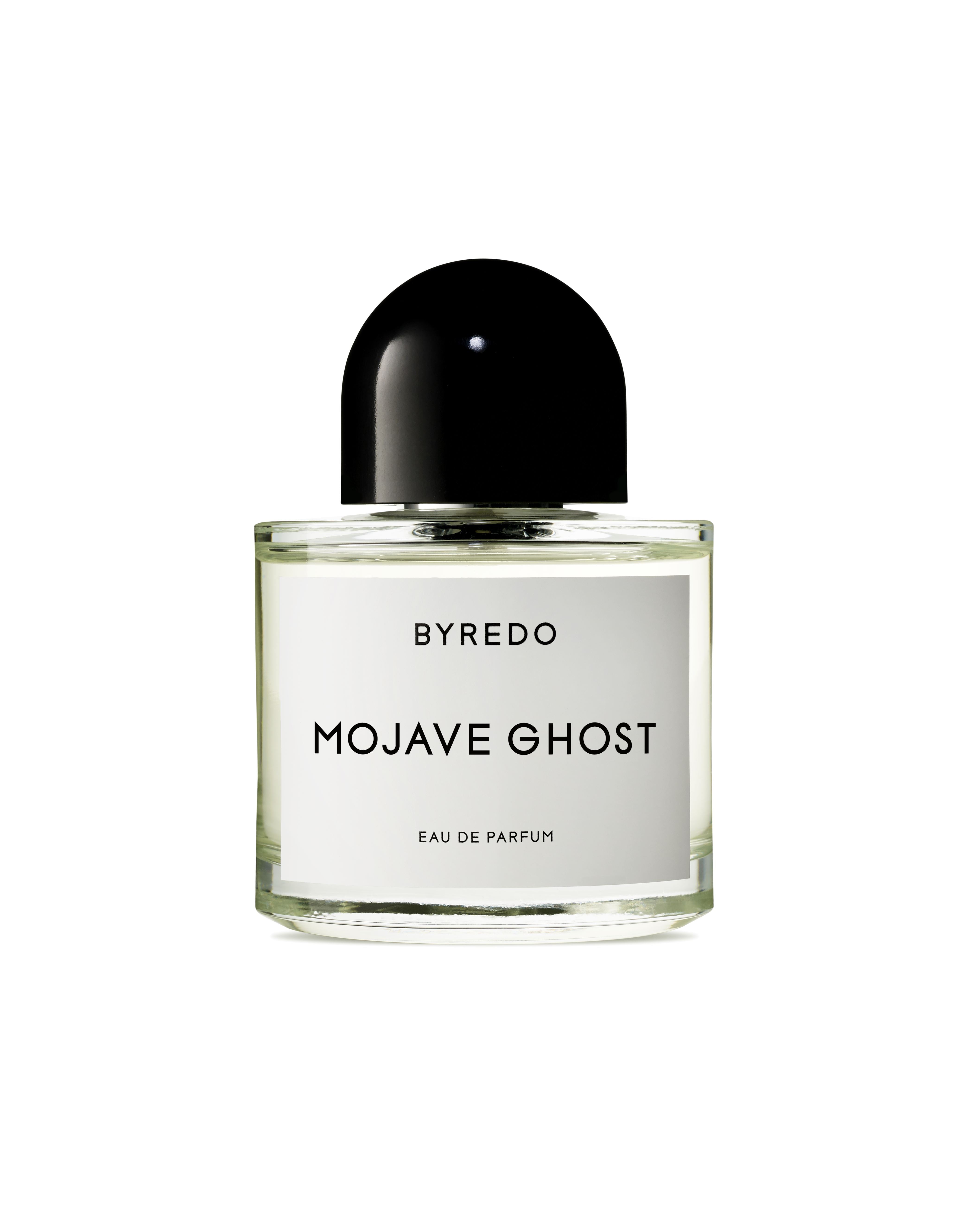 Ghost egg perfume deals