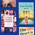 8 Books About Remarkable Women in History Ideal For Diving Into This Month