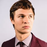Surprising Thing That Ansel Elgort