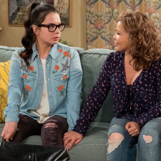 New Movies TV Shows Netflix February 2019.jpg