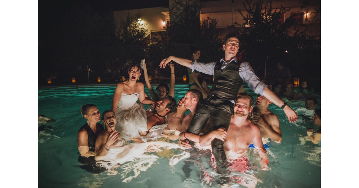 Escorts In Palm Springs