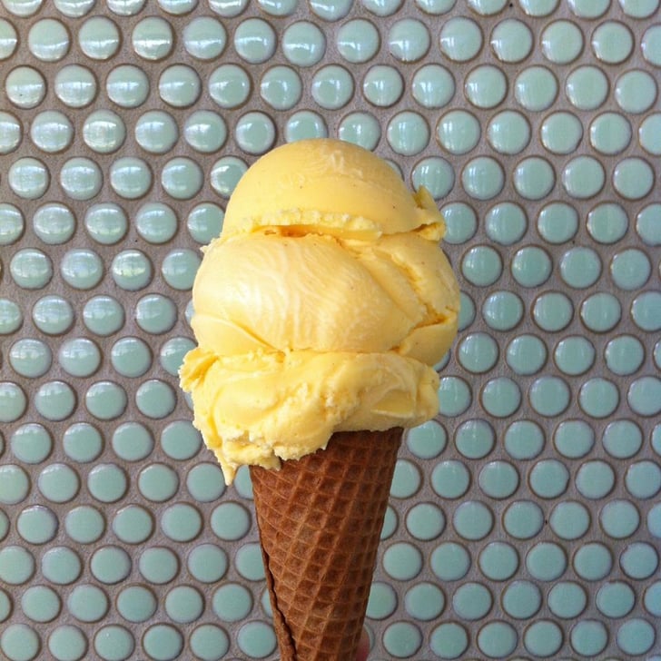 Virginia Gelati Celesti Ice Cream Makers The Best Ice Cream Shops in