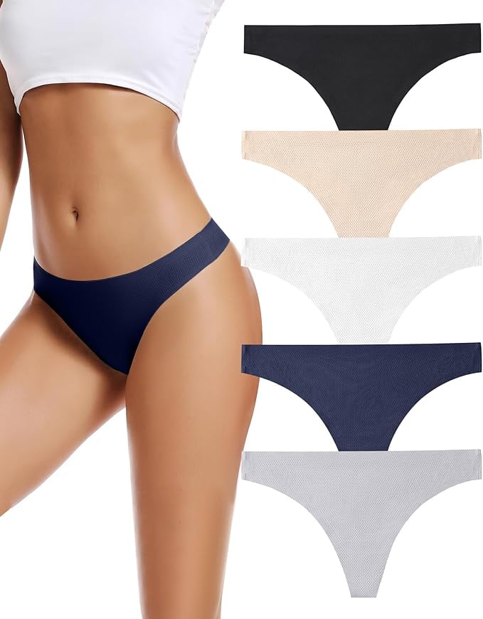 Best Amazon Prime Day Deals on Intimates