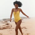 These Aerie Swimsuits Look a Lot More Expensive Than They Are, So You'll Want in!