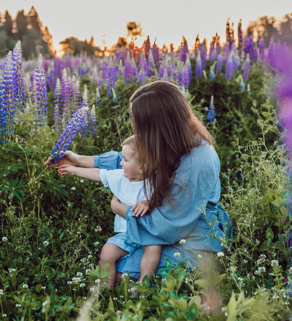 How Moms Can Get Me Time in the Summer