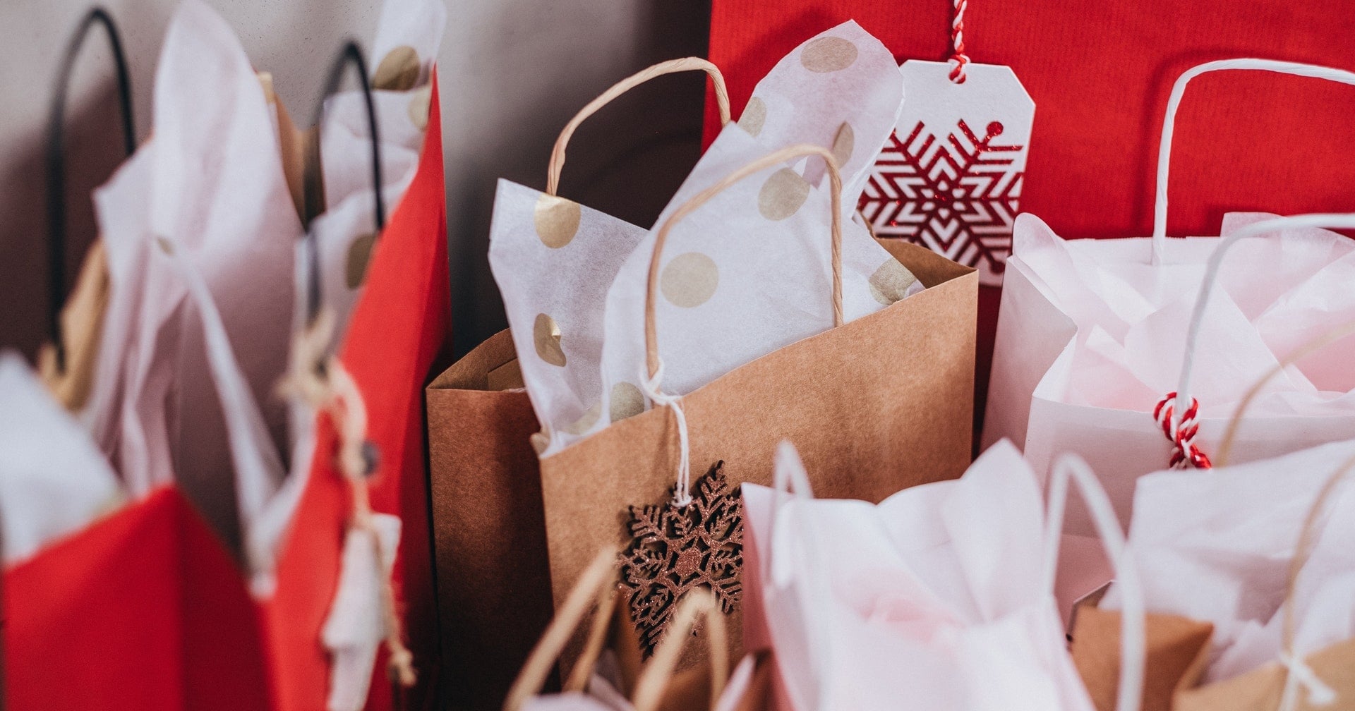 Stores Open on Christmas in 2021 POPSUGAR Smart Living