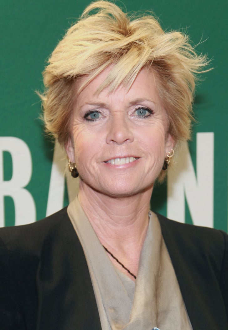 a long way home meredith baxter