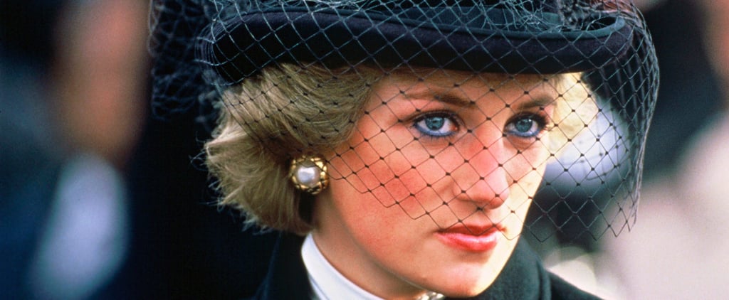 Feud Season 2 Princess Diana and Prince Charles Theories
