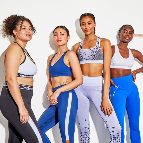 The Best Workout Clothes on Sale July 2020