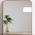 12 Trendy Mirrors From Urban Outfitters