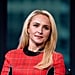 Hayden Panettiere Reveals Addiction to Opioids and Alcohol