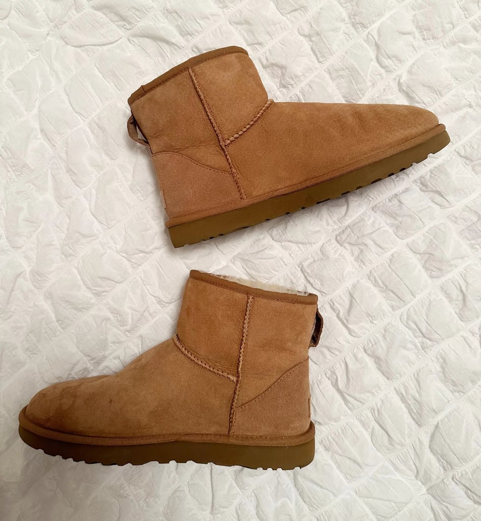 Best Boots