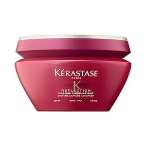 Kérastase Reflection Mask For Color-Treated Hair